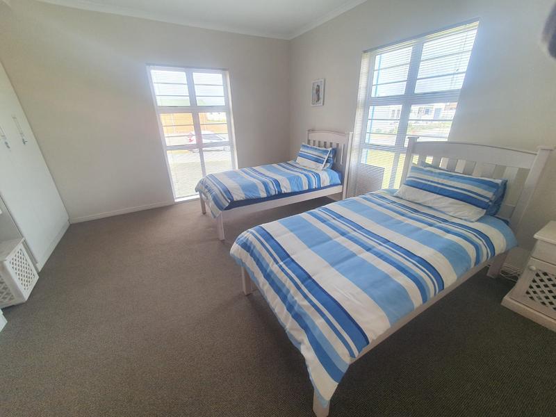 3 Bedroom Property for Sale in Franskraal Western Cape